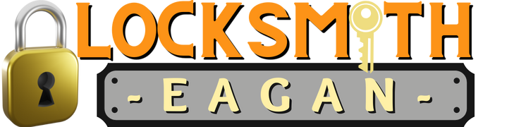 Locksmith Eagan MN